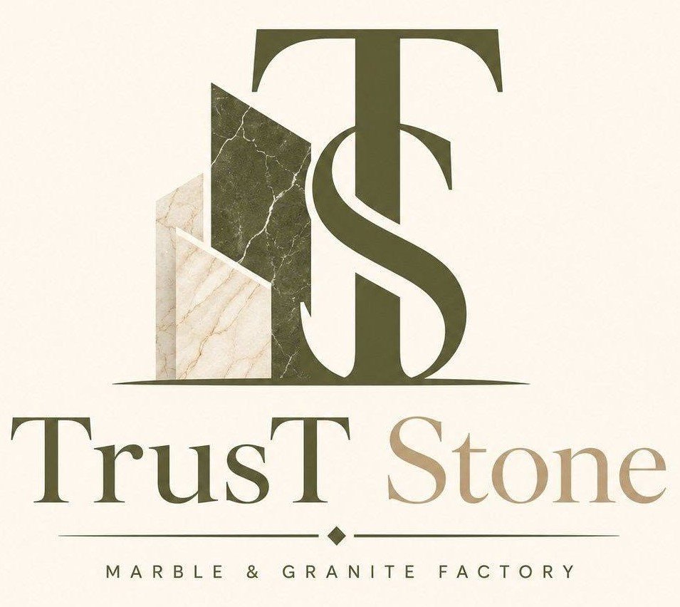 Trust Stone