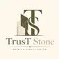 logo (1)