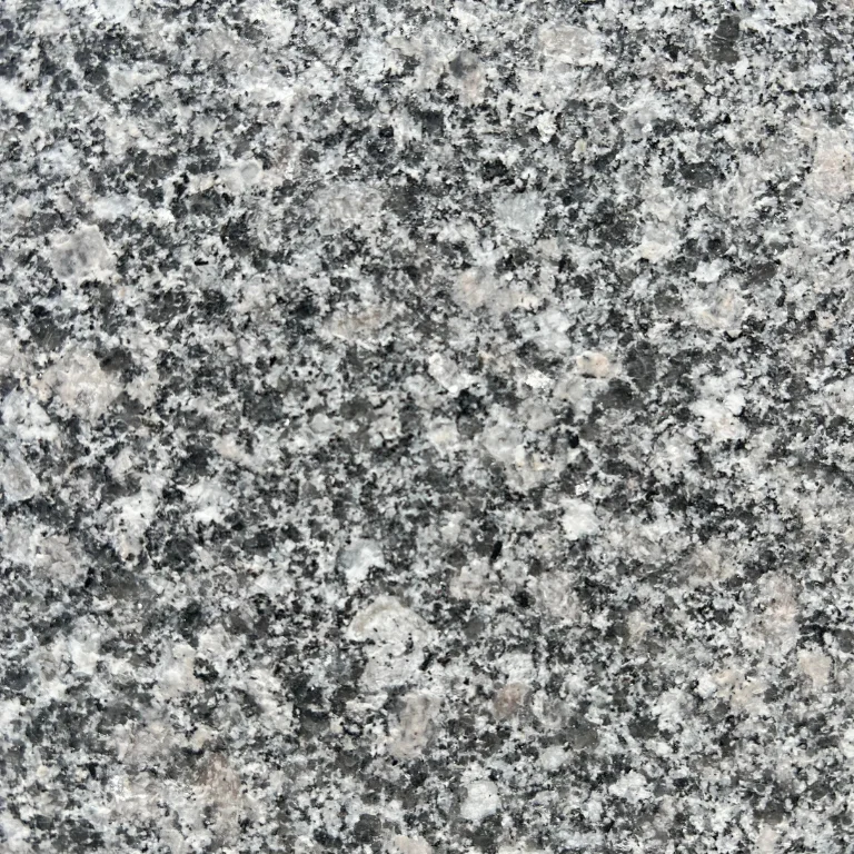 Flamed-6 (1)