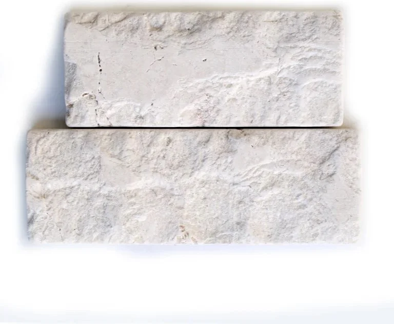Galala-split-Face-Tumbled (1)