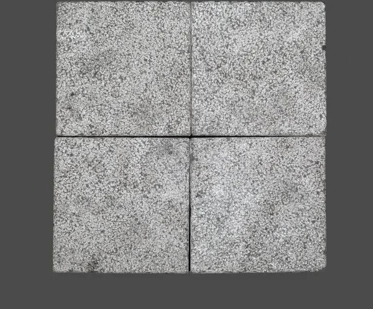Royal-Gray-Bushhammer-Tumbled