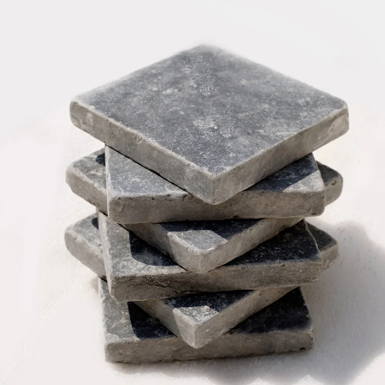 Royal-Gray-Tumbled