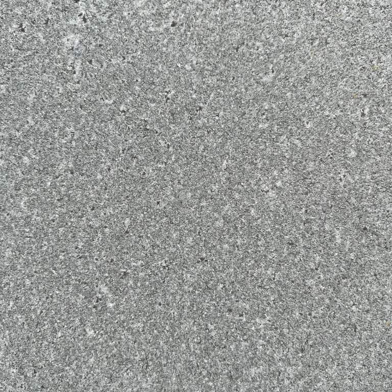 Sand-Blast-1