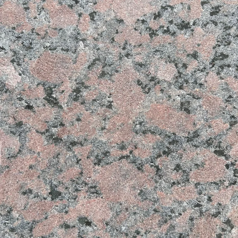 Sand-Blast-10 (1)