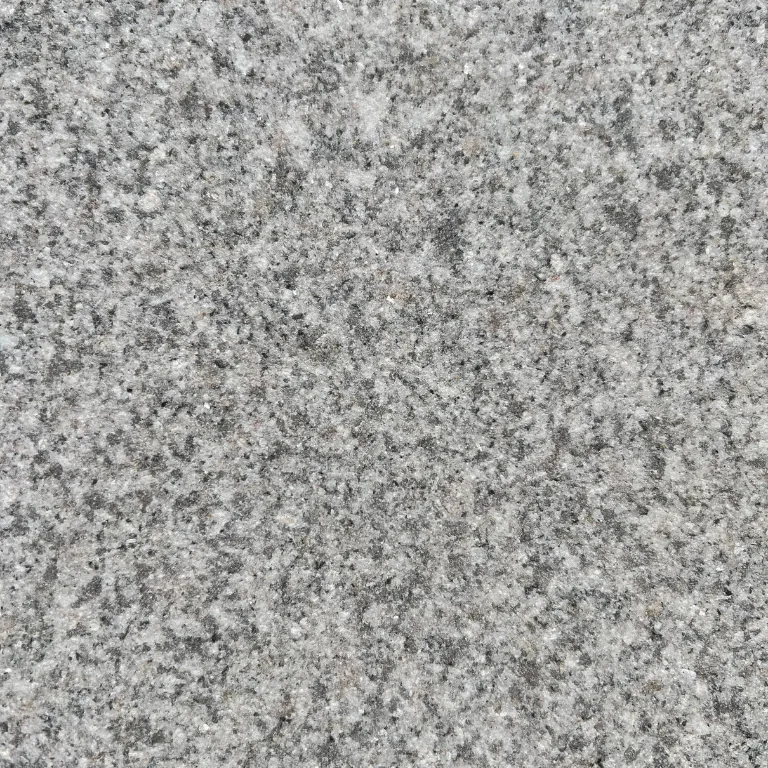 Sand-Blast-11 (1)