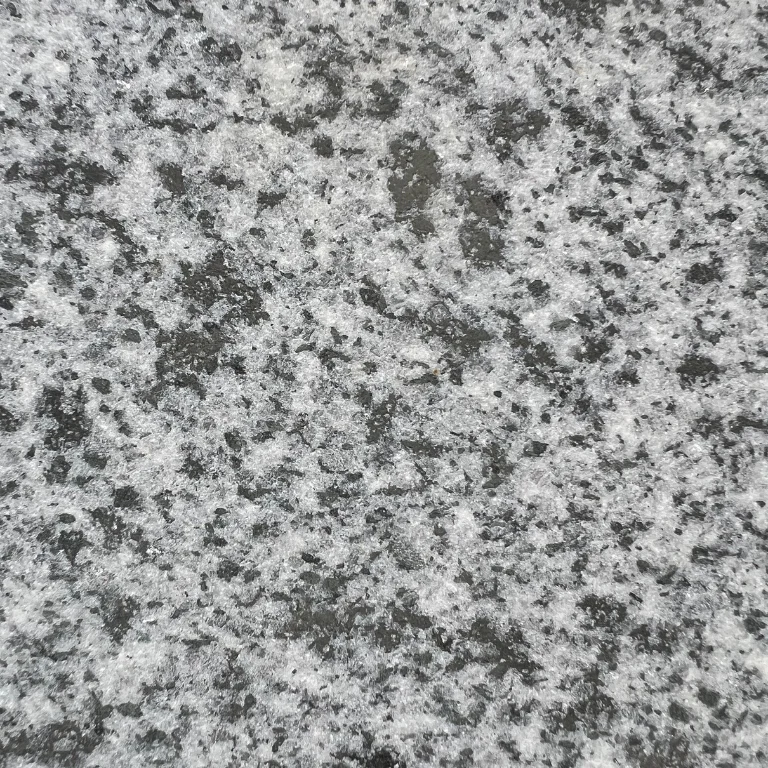 Sand-Blast-2-1 (2)