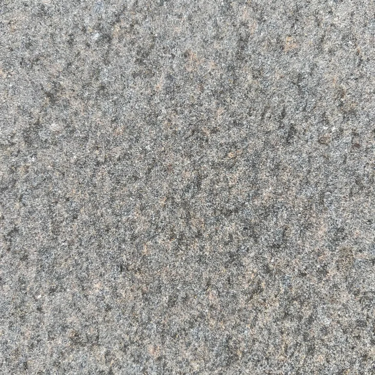 Sand-Blast-3