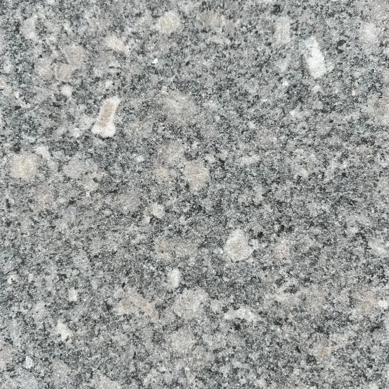 Sand-Blast-5