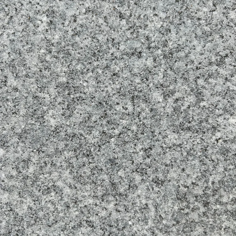 Sand-Blast-6 (1)