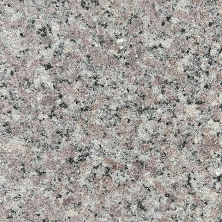 Sand-Blast-7