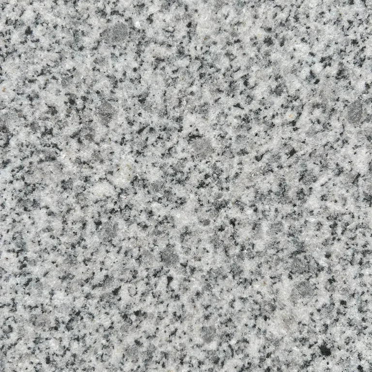 Sand-Blast-9