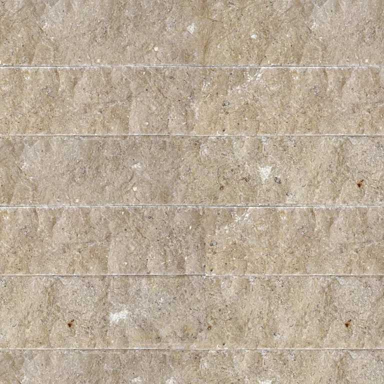 Sinai-Pearl-Rock-Face-2