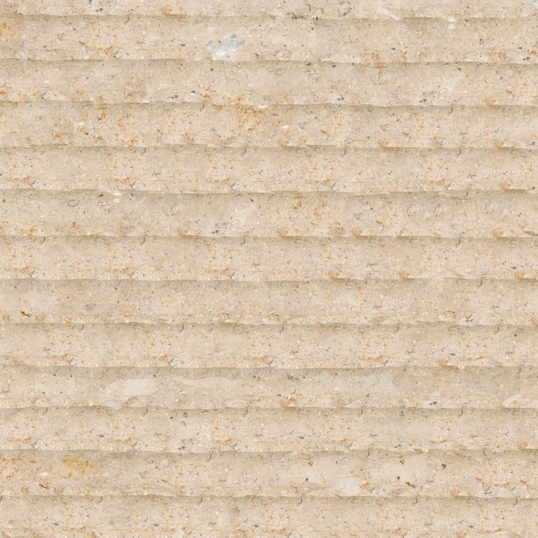 Sinai-Pearl-linear-graved-1-1