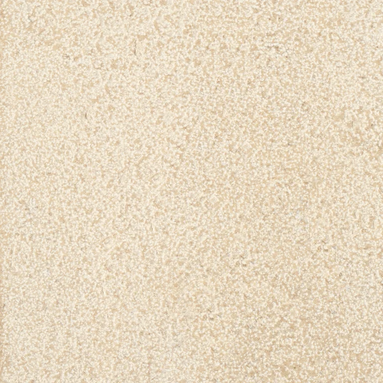 Sinai-pearl-BushHammerd-Brushed-1