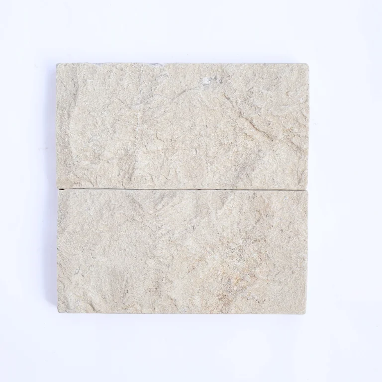 Sinai-pearl-Split-face-Tumbled-1 (1)