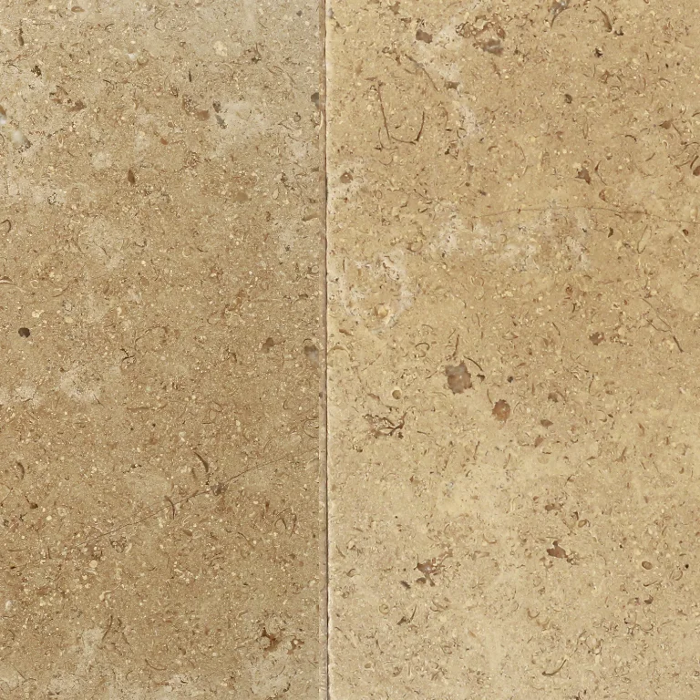 Sinai-pearl-treast-Tumbled-Brushed-1 (1)