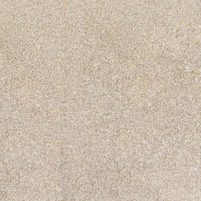Sinia-pearl-sandblast-brushed-1 (1)