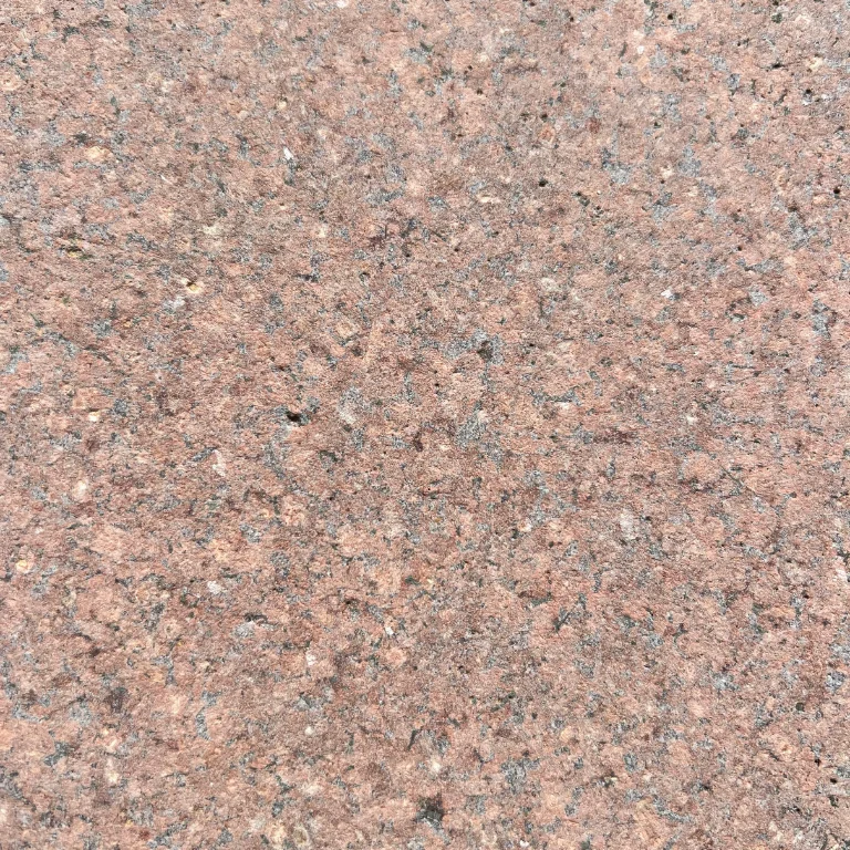 sand-blast-3 (1)